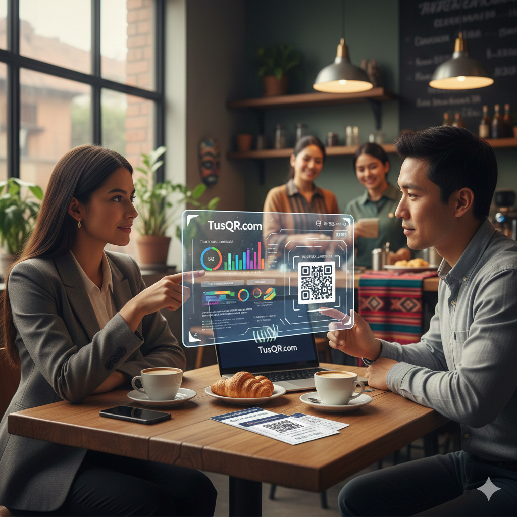 Guía para Crear Tiqueteras Ilimitadas en Planes Premium