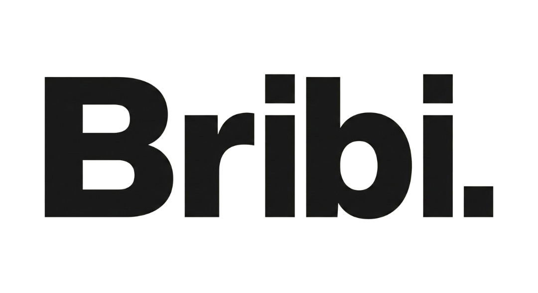 Bribi